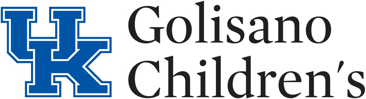 University of Kentucky Golisano Children's Hospital